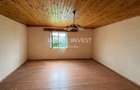 Casa individuala in Geoagiu Bai, 5280 mp teren, pozitie excelenta - 11