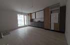Apartament 2 camere | 62.9 mp | Complex MTM Pipera | Dressing generos - 6