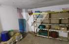 Casa individuala din 2 corpuri 6 camere 2 bai teren 2109 mp Rusi Sibiu
