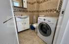 Apartament cu 3 camere, 55 mp, zona Nufarul - 1