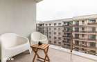 Apartament cu 3 camere de vanzare / Parcare / Hils Brauner / Metrou - 10