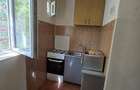 Garsoniera de vanzare - 3