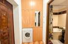 Apartament o camera de vanzare in Manastur, Cluj Napoca - 5