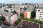 Inchiriere apartament 2 camere, Targoviste, micro 6, Sala Polivalenta - 16