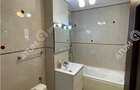 Apartament cu 4 camere , balcon si parcare in zona Strand din Sibiu - 12