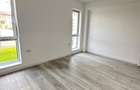Apartament 3 camere si 2 bai /Cartierul Independentei - 9