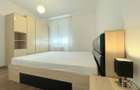 Apartament 2 camere inchiriere - zona Braytim I Mures - 15