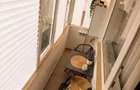 Tomis Nord~Ap 3 Camere~Direct proprietar~Parcare~Utilat complet~ - 7