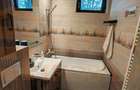 Apartament 2 Camere Modern Etaj 1 Zona City Park Mall - 16