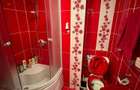 Apartament 2 camere de inchiriat - 1