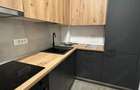 Apartament central Complex Vivalia Grand - 8