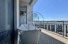 Apartament 2 camere de vanzare Neptun, Constan?a - 8