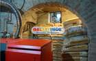 Vanzare casa renovata Slanic Prahova - 1