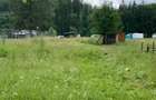 Teren De Vanzare Maneciu-Cheia ( Triunghi ) - 6