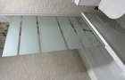 Vand apartament 2 camere bloc cu adapost anti seismic( atomic) Vaslui