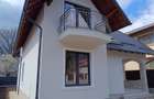 Casa in comuna Cornu - 19