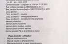 Proiect complet construc?ie casa - arhitect autorizat