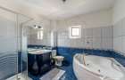 Casa superba tip Duplex Gavana - 6