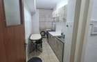 Apartament zona  Dorobanti