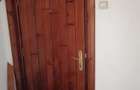 Apartament 2 camere, semidecomandat, Ultracentral, Vatra Dornei