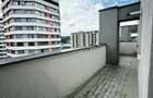 Apartament 3 camere 71,61 mp ,terasa 9 mp, parcare zona Vivo Mall - 9