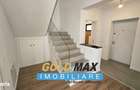 Duplex de lux la cheie, Trivale - Tancodrom