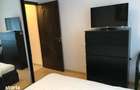 Apartament 2 camere | Crangasi | Loc de parcare | Boxa | Pet friendly - 2