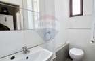 Apartament generos cu 2 camere I str Carol Davila - Cotroceni - 4