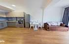 Apartament modern cu 2 camere de inchiriat - 2