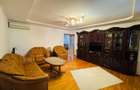 Casa individuala S+P+1242mp-potential rezidential/comercialsector 5 - 6