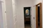 Inchiriere ap. 2 camere - The Lake Home. PROPRIETAR. Prima inchiriere.