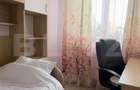Apartament 3 camere, gata de mutat, zona centrala linistita Impara - 1