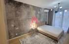Baneasa Shopping City-3 camere mobilier ROVERE I parc I scoli I garaj interior - 13
