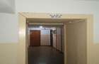 Strada Episcopiei, Apartament cu 3 camere - 78.51 mp- etaj 10 - 2