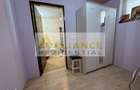 Frumusani Casa individuala 400 mp Teren 1086 mp - 11