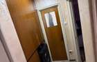 Vand Apartament 2 camere in Pantelimon - 2