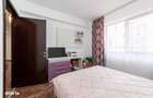 Gavana Platou - 3 camere decomandat - 2 bai - 15