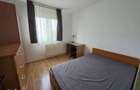 Baba Novac,10 minute metrou Dristor,5 minute parc IOR, mall Park Lake - 1