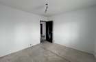 Apartament spatios, 3 camere, decomandat, 65 mp utili - Modern - 6