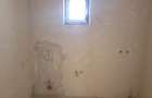 Casa Noua cu 4 camere in Lazuri | Teren 550 mp - 14