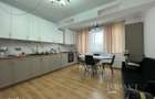 Apartament 3 camere | Parcare inclusa | Zona Mara?ti - 2