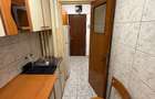 inchiriere apartament 3 camere - 14