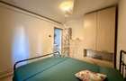 Apartament 2 camere de vanzare, zona Complex/Stadion, Timisoara - 6