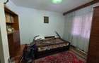 3 camere, bulevardul Roman Mu?at, etaj 1, mobilat ?i utilat ca in poze - 7