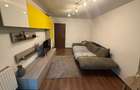 Apartament 3 camere de inchiriat Titan | Parcul IOR | Metrou | Loc de parcare - 6