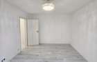 Apt 2 camere decomandat | Renovat | Etaj 1 | Bl reabilitat | Sector 4 - 8
