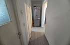 Apartament 2 camere decomandat Narcisa - 3