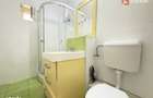 Apartament cu 2 camere de vanzare in zona Torontalului - 8