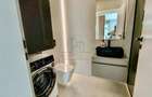 Vanzare apartament 2 camere Paulesti, Cartier Rezidential MAGNOLIA