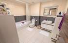 Apartament 2 camere 55mp | 0 comision | Diamond Residence Pipera | Pis - 4
